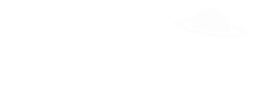 brandaurasystem.com